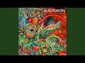 Tread Lightly (Instrumental)