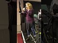 Jen Baker - Brixham Community Church - 16-Apr-2023