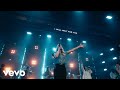 Wait For You (Flow)