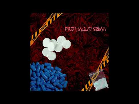 OBD Starker - Prea Mult Somn (Audio)