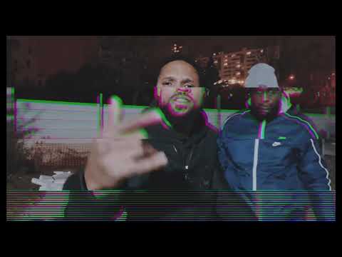 Business - Strenj x Grostony x Waren 1er x Bladi Emjii