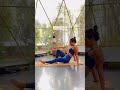 The Perfect Massage With Our Cork Massage Balls