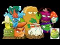 Cartoon Age 2 The Meltdown Teaser