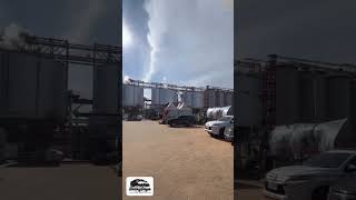 Download lagu Rental Mobil Pontianak Support Transportasi Untuk Perusahaan Tambang #shorts mp3