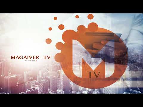 Golpistas usam PIX para aplicar estelionato em Nova Resende (MG)