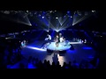 I Wanna Meet Bob Dylan - Outloudz 