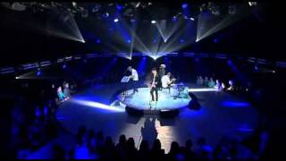 I Wanna Meet Bob Dylan - Outloudz