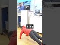 20 Pushups IPad