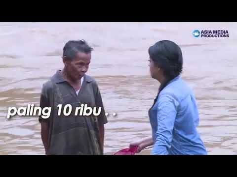 Trailer BEDAH RUMAH GTV Pak Cucun 29 Desember 2019 Saksikan Di GTV