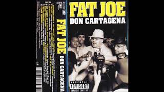 Fat Joe - Dat Gangsta Shit