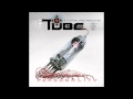 Tube - Personality (HQ)