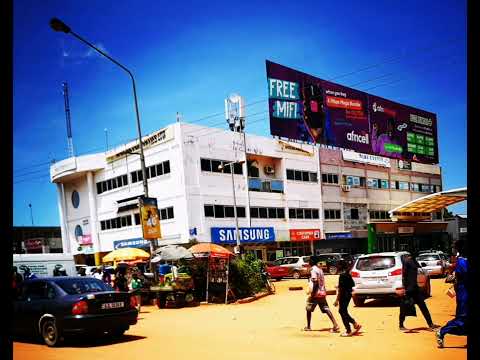 Dj BENZ - (redrum juggling mixtape)remixxxxx