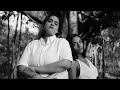 KHOYI SI | Official Music Video | Dee MC | Pratika | Sleeky
