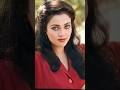 Beautiful Actress Mandakini Unseen Pictures ️ ️ Short Viralshorts Hindisong Youtubeshorts