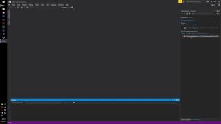 How To Remove A Git Repo From Visual Studio