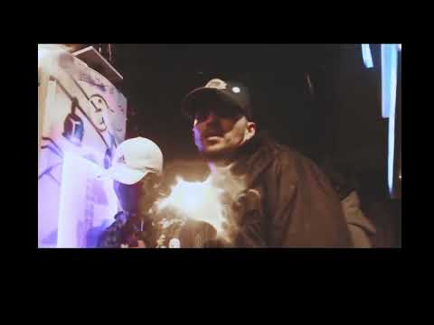 El Plan B - Niche LS Feat. Thomas Parr & Crudo Means Raw (Colombia)