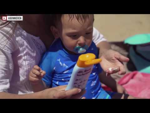 SCHIESSER x Mamiblock