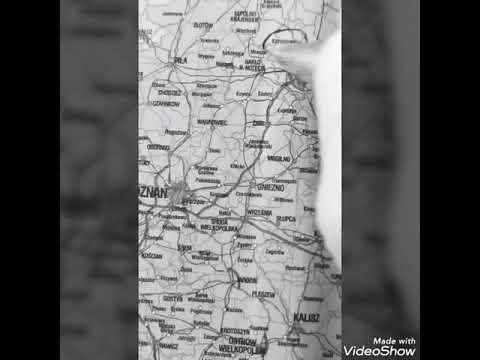 Kriss - robię to od serca (official short, video)