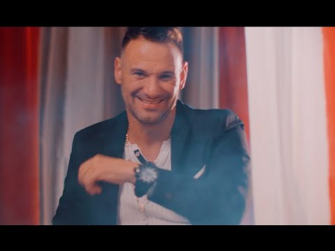 Carlos Manuel ❌ El Negrito ❌ Ricky Boy - Mujeres Bonitas (Video Oficial)