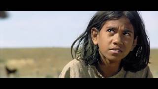 Rabbit Proof Fence 2002 720p WEB DL DD5 1 h 264 fiend