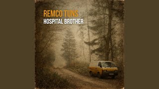 Remco Tuns - Hospital Brother (2026) video