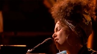 Alicia Keys - In Common