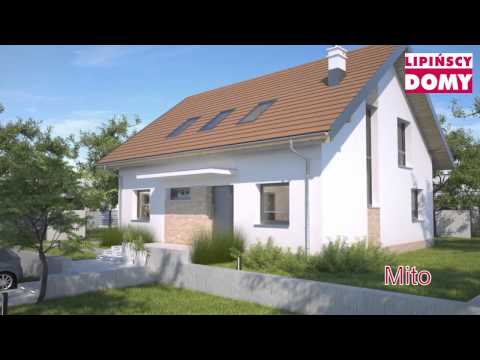 wiosenne nowości 2014 v2