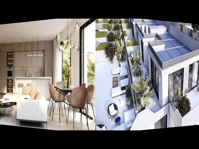 Fuengirola, Andalusia, a 2 km dal mare