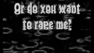 NINFA ARTEMIS * Times : VIDEO & LYRICS (ITUNES album SISYPHEAN)