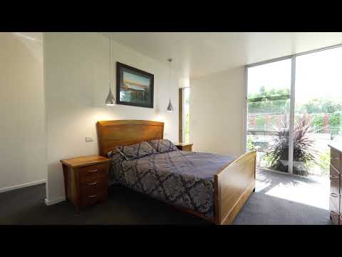 15 Beechy Court, Elliminyt, VIC 3250, 4 Kuwarto, 3 Banyo, House
