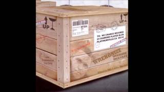 Wrekonize - Childs 1st Words