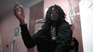 OMB Peezy - Fuck My P.O. [Official Video] directed by @KWelchVisuals