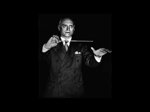 Performances at the Vienna State Opera (1933-1942)