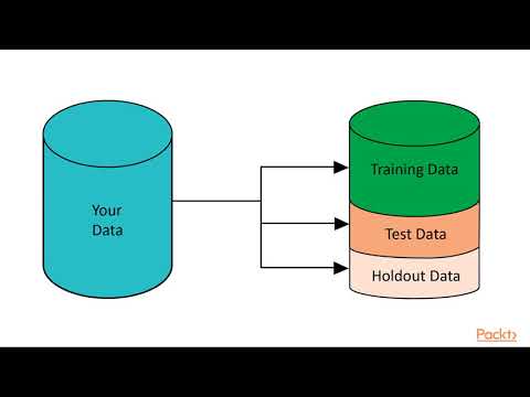 Machine Learning with Go The Course Overview | packtpub com