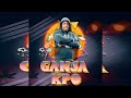 They Like My Thing Fred Bi Codi Official Audio