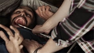 [問片] 打怪會掉錢