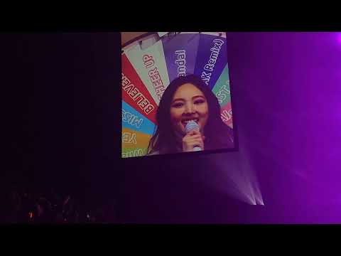 220215 TWICE LA ENCORE