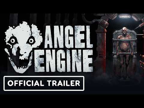 https://www.youtube.com/watch?v=JveeF4yiUkU