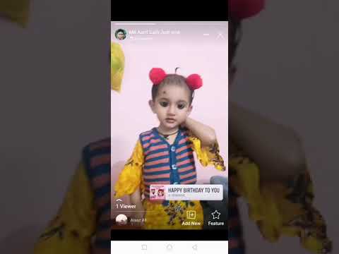 Jigisha saifi happy birthday #shorts