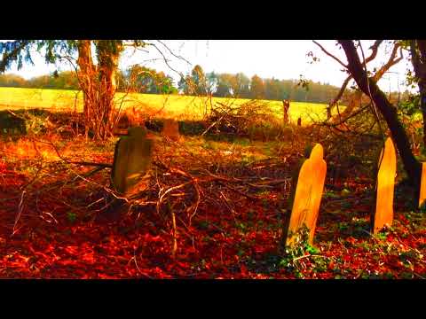 download lagu mp3 mp4 Guttering Candle, download lagu Guttering Candle gratis, unduh video klip Guttering Candle