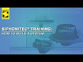 SiphoniTec® Training: How to Build A System - Siphonic Roof Drain Software
