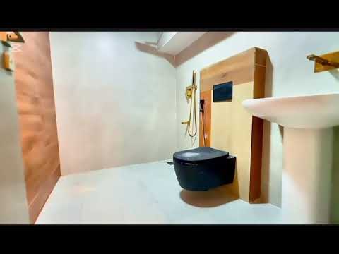 صورة مصغرة لفيديو العقار