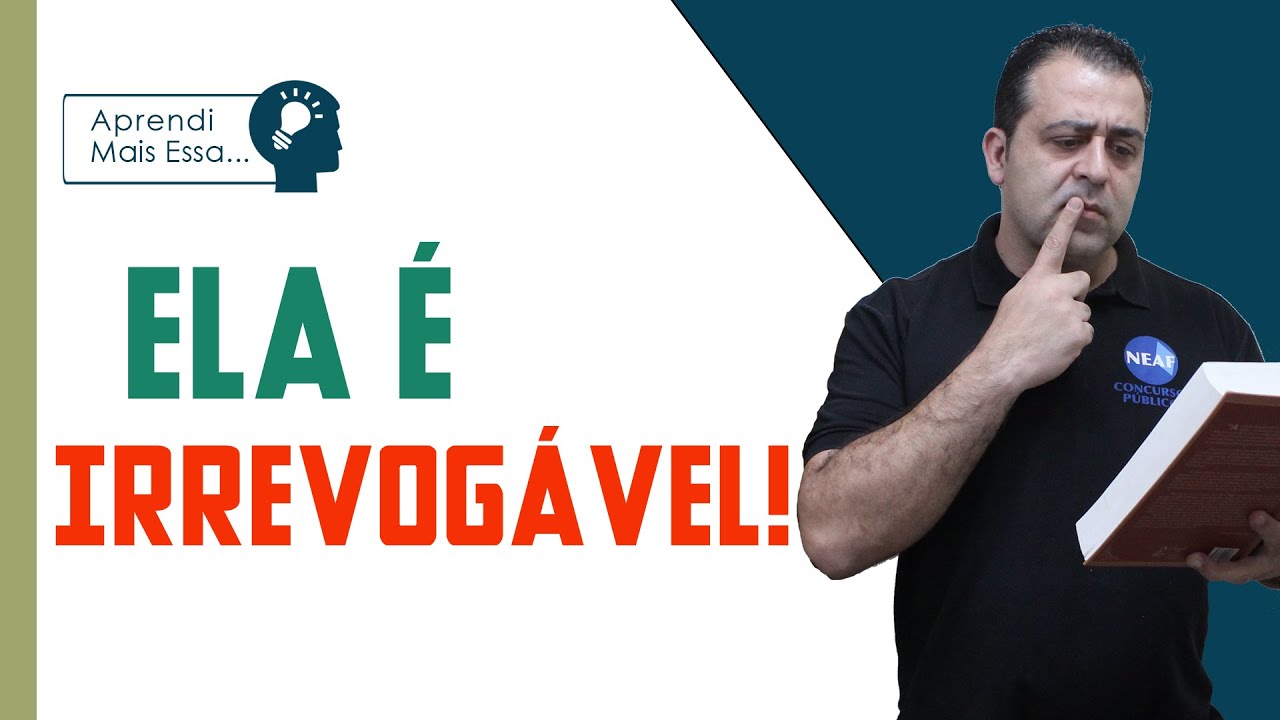 Da Confissão (Arts 389 ao 395 do CPC) - Das Provas - Processo Civil | Aprendi Mais Essa…