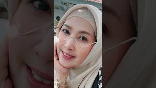 Download lagu Yulia Citra‼️Dulu Hingga Sekarang #artis #penyanyi #dangdut #indonesia mp3 Download lagu Yulia Citra‼️Dulu Hingga Sekarang #artis #penyanyi #dangdut #indonesia mp3