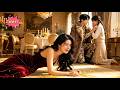 My Cold Husband Let His Fake Innocent Maid Control My Wallet Watch Our Marriage Burn Today