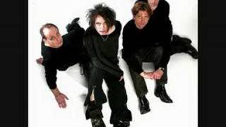 Friday i&#39;m in love-The cure Acoustic