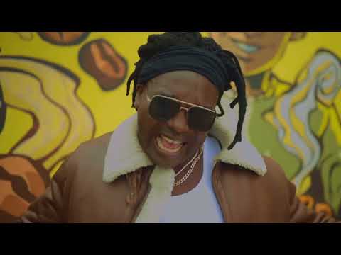 Mapele the boss - Nhlengani