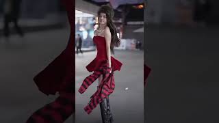Hottest Chinese street girls #hottest #Chinese #beautiful #gorgeous #street #girls #women