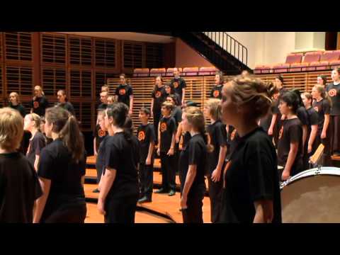 download lagu mp3 mp4 On Suuri Sun Rantas Autius, download lagu On Suuri Sun Rantas Autius gratis, unduh video klip On Suuri Sun Rantas Autius