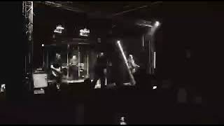 BRAIN/SHAKE (tribute AC/DC)Hells Bells@Santomato 04/03/23#brainshake #acdctribute#acdcitalia#acdc